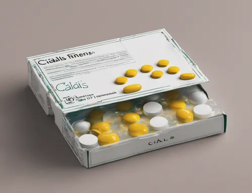 cialis vendita europa